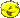 Yellow Puffle